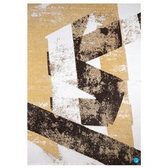 Ковер CosyRoom 119158/3