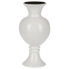 Ваза декоративная интерьерная Farol 15843/16314