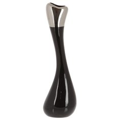 Ваза декоративная интерьерная Farol 23807/23813