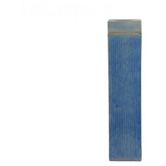 Ваза декоративная интерьерная Farol 13729/14200