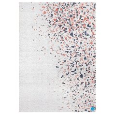 Ковер CosyRoom 119157/119195