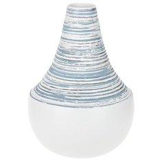 Ваза декоративная интерьерная Farol 80392/1