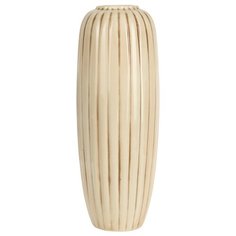 Ваза декоративная интерьерная Farol 31797/31831