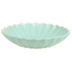 Ваза декоративная интерьерная Farol 51817/3