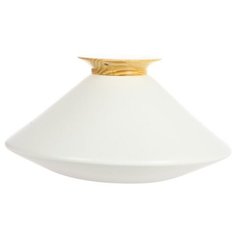 Ваза декоративная интерьерная Farol 31794/2