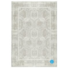 Ковер CosyRoom 119192/8