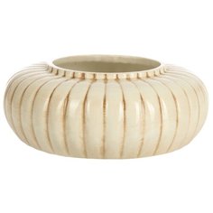 Ваза декоративная интерьерная Farol 31798/3