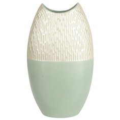 Ваза декоративная интерьерная Farol 31830/7