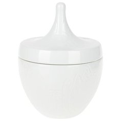 Ваза декоративная интерьерная Farol 80370/1