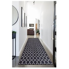 Ковер 100x140 см, 8682125953410 Chilai Home