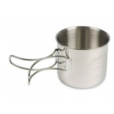 Кружка Tatonka Handle Mug