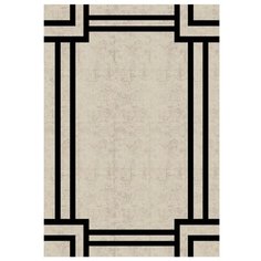 Ковер 120x180 см, 1920-120x180 Ravis