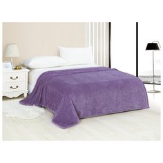 Плед Cleo "PINOLI" велсофт евро 200*220 200/008-PNP