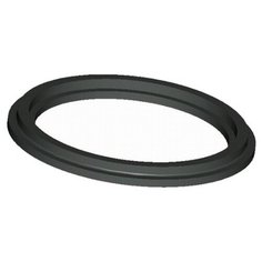 Уплотнительное кольцо муфты и плунжерного клапана Intex (10745) 10745