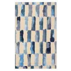 Ковер 80x150 см, GR-106-80x150 Ravis