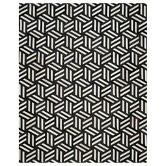 Ковер 160x230 см, GR-044-160x230 Ravis