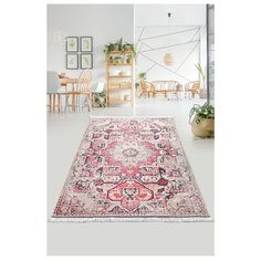 Ковер 160x230 см, 8682125942391 Chilai Home