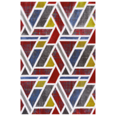 Ковер 80x150 см, CA03511-80x150 Ravis