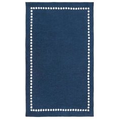 Ковер 80x150 см, GR-026-80x150 Ravis