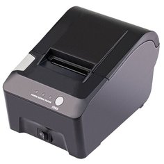 Принтер чеков МойPOS MPR-0058E