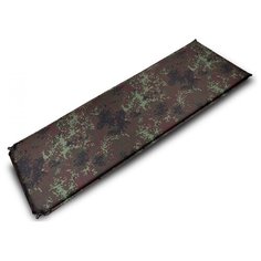 Ковер TALBERG Forest Best Mat самонадувающийся 190x77x9