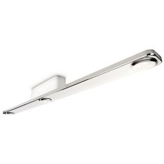 Потолочный светильник для ванной Philips myBathroom LED 32213/11/16