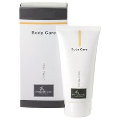 Крем Piroche Cosmetiques для ног 75 мл.