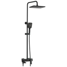 Душевая система Rose R2736H