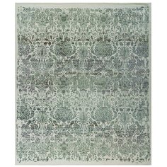 Ковер коллекции «Jabu Silk 60» C755-X555 248 х 309 см 35712 . Kover.Ru