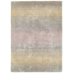 Ковер коллекции «Holborn Rug» PASTEL 240 х 300 см 56136 . Kover.Ru