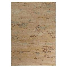 Ковер коллекции «Water Color» NAT 250 х 300 см 40364 . Kover.Ru