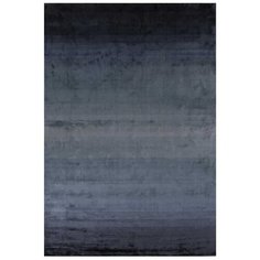 Ковер коллекции «Rainbow Shine» 201309-BLU 205 х 297 см 53362 . Kover.Ru