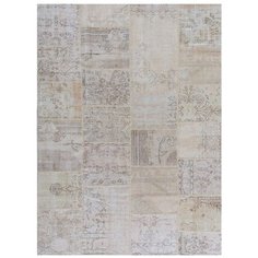 Ковер коллекции «Patchwork Rug» IVR-CRE(18-10577) 203 х 305 см 55562 . Kover.Ru