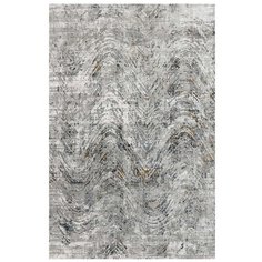 Ковер коллекции «Maxell» B015A-CREAM 160 х 230 см 60792 . Kover.Ru