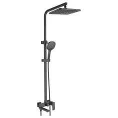 Душевая система Rose R2836H