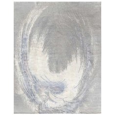 Ковер коллекции «Rivoli» KE-94 202 х 290 см 59676 . Kover.Ru