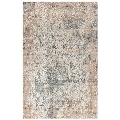 Ковер коллекции «Somerset» FL-35-GOLD-GREY 200 х 300 см 60959 . Kover.Ru