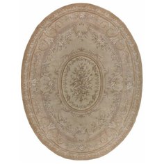 Ковер коллекции «Savonnerie Exclusive» WDS-214(Oval) 250 х 350 см 43585 . Kover.Ru