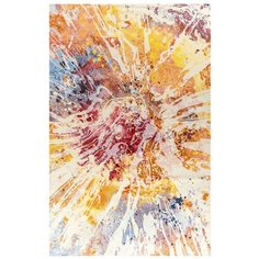 Ковер коллекции «Galaxy» 6A2819/1 160 х 230 см 60659 . Kover.Ru