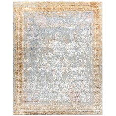 Ковер коллекции «Border Expression» BRDR-EXPRES-3-COLOR-1 242 х 294 см 60489 . Kover.Ru