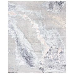 Ковер коллекции «Rivoli» KE-36 210 х 300 см 59672 . Kover.Ru