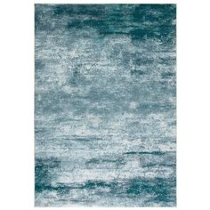 Ковер коллекции «Sky blue» HDJ1645-02 160 х 230 см 56174 . Kover.Ru