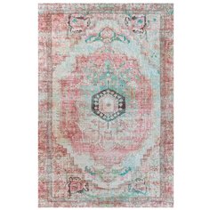 Ковер коллекции «Primera» BURSA-ROS 200 х 285 см 51657 . Kover.Ru