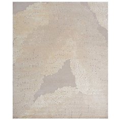 Ковер коллекции «Art De Vivre Rugs» LACE#9(90346) 250 х 300 см 53886 . Kover.Ru