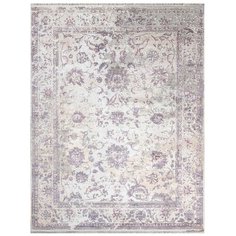 Ковер коллекции «Azuleju» DESIGN-2-COLOR-4 250 х 307 см 60097 . Kover.Ru