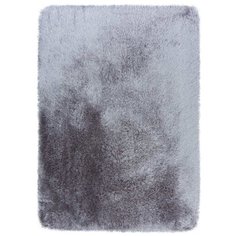 Ковер коллекции «Touch Me Long» 024 TM 250 х 300 см 25303 . Kover.Ru