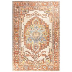 Ковер коллекции «Antique royal» HDJ3643-00 280 х 380 см 60562 . Kover.Ru