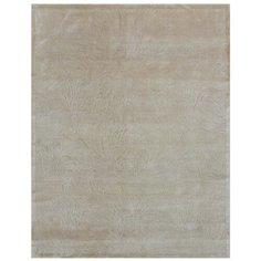 Ковер коллекции «Art De Vivre Rugs» ANANAS-CP12(90319) 200 х 250 см 53812 . Kover.Ru