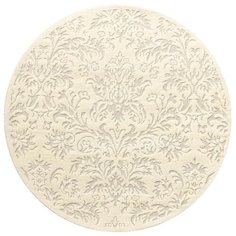 Ковер коллекции «Metro» 80186-121(Round) 135 х 135 см 50901 . Kover.Ru