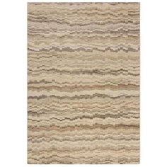 Ковер коллекции «Billionare» 63298-6282 240 х 330 см 54784 . Kover.Ru